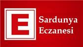 Sardunya Eczanesi  - Muğla